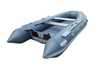 Лодка ПВХ «Кайман N-420» НДНД Лодка ПВХ «Кайман N-420» НДНД