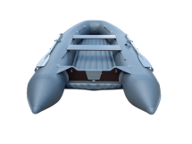 Лодка ПВХ «Кайман N-420» НДНД Лодка ПВХ «Кайман N-420» НДНД