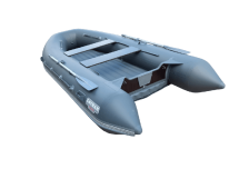 Лодка ПВХ «Кайман N-420» НДНД Лодка ПВХ «Кайман N-420» НДНД