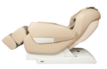 Массажное кресло iRest SL-A92 Classic Exlusive Plus Beige