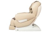 Массажное кресло iRest SL-A92 Classic Exlusive Plus Beige