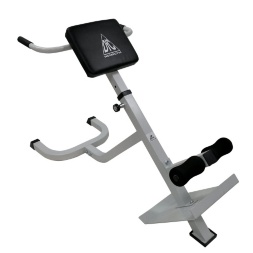 Гиперэкстензия DFC Homegym SUB025, фото 2