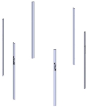 Кожух Inotec P6-b2