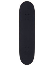 Скейтборд Challenger 31″X8″, ABEC-5, фото 2
