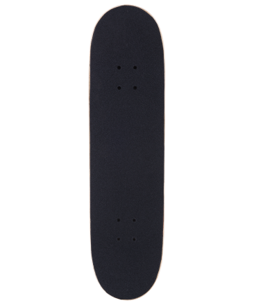 Скейтборд Challenger 31″X8″, ABEC-5, фото 2