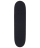 Скейтборд Challenger 31″X8″, ABEC-5