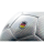 Мяч футбольный JS-300 Cosmo №5