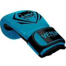 Перчатки Venum Contender063