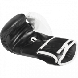 Боксерские Перчатки Hardcore Training hctboxglove03, фото 4