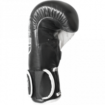 Боксерские Перчатки Hardcore Training hctboxglove03