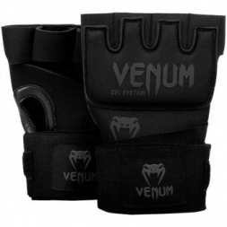 Гелевые бинты Venum venbin020, фото 1