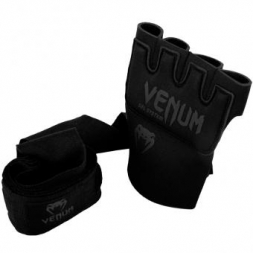 Гелевые бинты Venum venbin020, фото 2