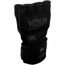 Гелевые бинты Venum venbin020, фото 3