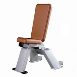 Тренировочная скамья VF-T5016