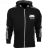Толстовка Venum &quot;Elite&quot; Hoody - Black