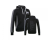 Толстовка Venum &quot;Elite&quot; Hoody - Black