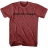 Футболка Hardcore Training hctshirt0234