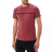 Футболка Hardcore Training hctshirt0234