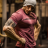 Футболка Hardcore Training hctshirt0234