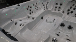 Спа бассейн American Whirlpool 982, фото 2