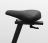 CARBON FITNESS U318 MAGNEX Велотренажер домашний