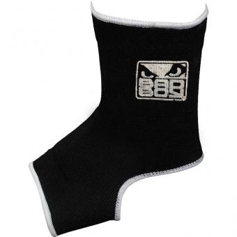 Голеностопы Bad Boy badshpr06, фото 1