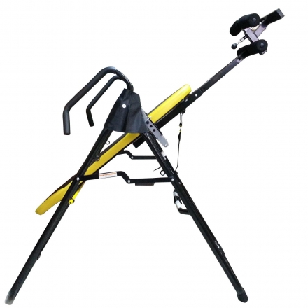 Инверсионный стол DFC SJ6100, фото 4