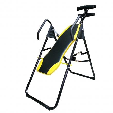 Инверсионный стол DFC SJ6100, фото 3