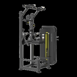 BRONZE GYM BW-3009 Гравитрон