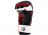 (UFC PRO Перчатки для спарринга черные L/XL)