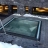 СПА-бассейн Chill Pool Built In