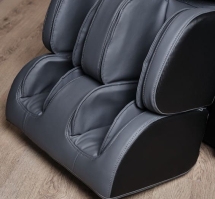 Массажное кресло OGAWA Cosmic Waves Beige/Grey