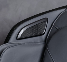 Массажное кресло OGAWA Cosmic Waves Beige/Grey