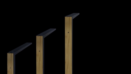 Фонарь уличный, фото 2