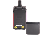Цифровой детектор утечки взрывоопасных газов iCarTool 0-1000 ppm IC-M101A Цифровой детектор утечки взрывоопасных газов iCarTool 0-1000 ppm IC-M101A