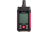 Цифровой детектор утечки взрывоопасных газов iCarTool 0-1000 ppm IC-M101A