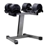 Изображение товара Подставка под наборные гантели NÜO Flexbell Floor Stand