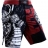 Шорты Hardcore Training hctshorts035