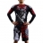 Шорты Hardcore Training hctshorts035