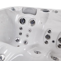 Спа бассейн Wellis Manhattan Standart