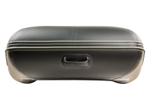 Броня-280 хаки-черный (лодка ПВХ под мотор с усилением) Броня-280 хаки-черный (лодка ПВХ под мотор с усилением)