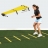 Координационная двойная лестница Perform Better Double Agility Ladder