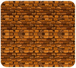 Домик большой 1 (Эко) МФ 10.01.07-02, фото 5 Домик большой 1 (Эко) МФ 10.01.07-02, фото 5