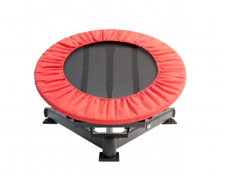 Ребаундер для тренировки с медболами, фото 1