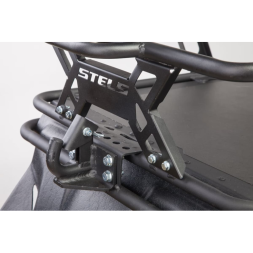 Снегоход STELS Витязь SA800, фото 17