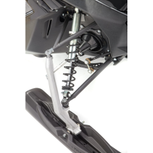 Снегоход STELS Витязь SA800