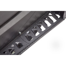 Снегоход STELS Витязь SA800