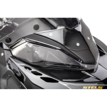 Снегоход STELS Витязь SA800