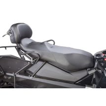 Снегоход STELS Витязь SA800