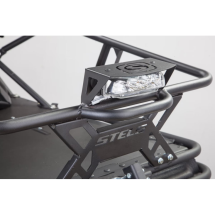 Снегоход STELS Витязь SA800